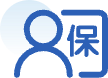 社會保障
